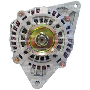 UNIPOINT f042a03016 -  Генератор