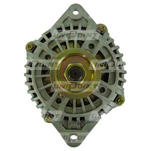 UNIPOINT f042a03067 -  Генератор