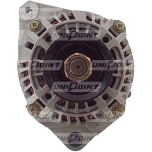 UNIPOINT f042a03090 -  Генератор