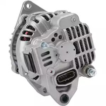 UNIPOINT f042a03115 -