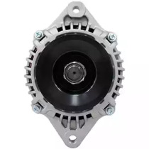 UNIPOINT f042a03120 -