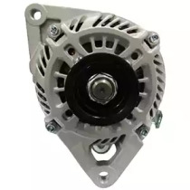 UNIPOINT f042a03122 -  