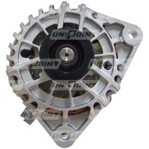 UNIPOINT f042a04011 -  Генератор