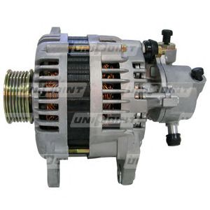 UNIPOINT f042a05043 -  Генератор