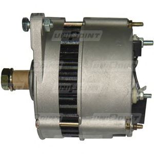 UNIPOINT f042a06006 -  Генератор