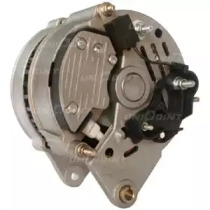UNIPOINT f042a06014 -  Генератор