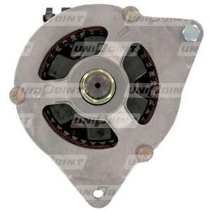 UNIPOINT f042a06021 -  Генератор