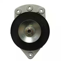 UNIPOINT f042a06030 -  