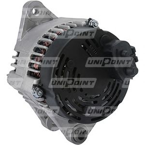 UNIPOINT f042a07029 -  Генератор