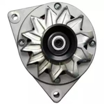 UNIPOINT f042a0b024 -