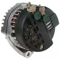 UNIPOINT f042a0b035 -  