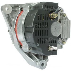 UNIPOINT f042a0h000 -  Генератор
