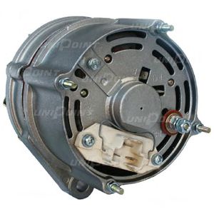 UNIPOINT f042a0h015 -  