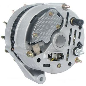 UNIPOINT f042a0h021 -  