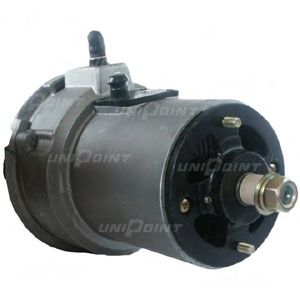 UNIPOINT f042a0h025 -  Генератор