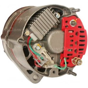 UNIPOINT f042a0h027 -  