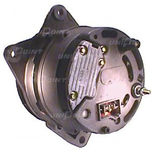 UNIPOINT f042a0h029 -  