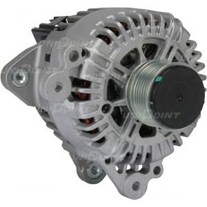 UNIPOINT f042a0h170 -  Генератор