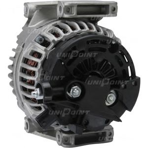 UNIPOINT f042a0h189 -  Генератор
