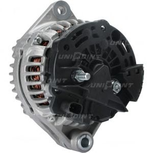 UNIPOINT f042a0h190 -  Генератор