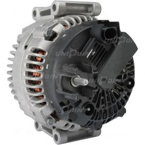 UNIPOINT f042a0h193 -  Генератор
