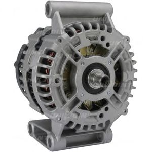 UNIPOINT f042a0h231 -  Генератор
