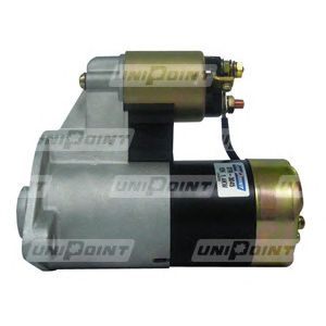 UNIPOINT f042s01046 -  Стартер