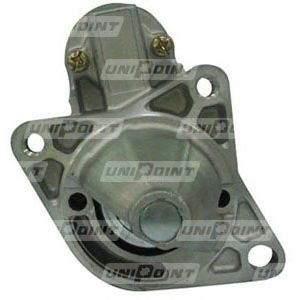 UNIPOINT f042s01091 -  Стартер
