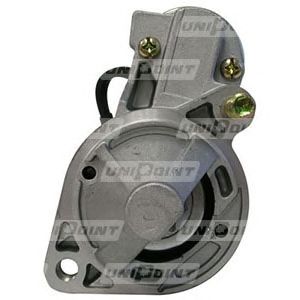 UNIPOINT f042s01105 -  Стартер