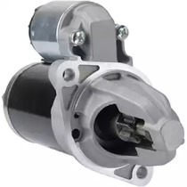 UNIPOINT f042s01221 -