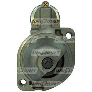 UNIPOINT f042s02002 -  Стартер
