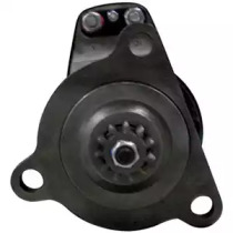 UNIPOINT f042s02125 -