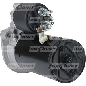 UNIPOINT f042s02168 -  Стартер