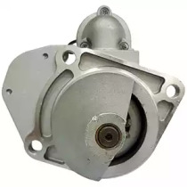 UNIPOINT f042s02205 -  