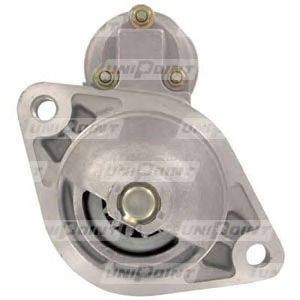 UNIPOINT f042s04008 -  Стартер