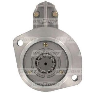 UNIPOINT f042s04026 -  Стартер