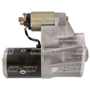 UNIPOINT f042s04048 -  Стартер