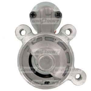 UNIPOINT f042s05003 -  Стартер