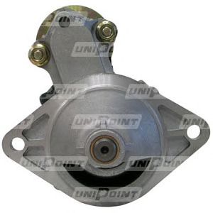 UNIPOINT f042s07000 -  Стартер