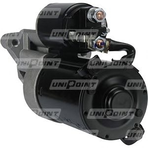 UNIPOINT f042s07008 -  Стартер