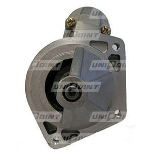 UNIPOINT f042s0l001 -  Стартер