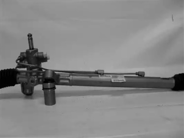 URW 3068038 -  Рулевой механизм