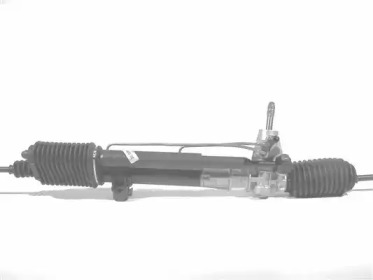 URW 3072002 -  Рулевой механизм