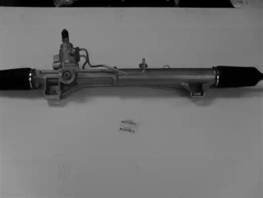 URW 3074035 -
