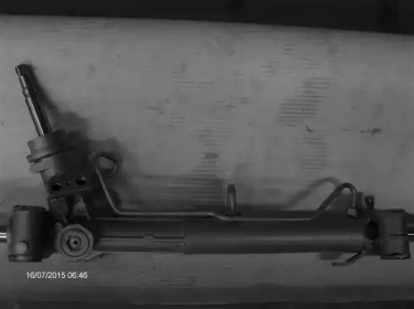 URW 3079039 -  Рулевой механизм