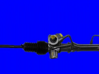 URW 3082001 -  Рулевой механизм