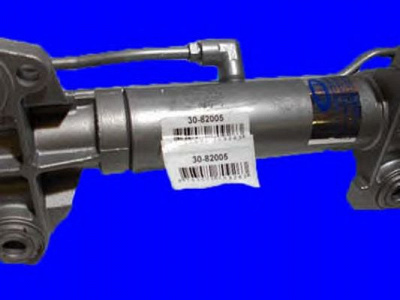URW 3082005 -  Рулевой механизм