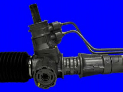 URW 3082011 -  Рулевой механизм