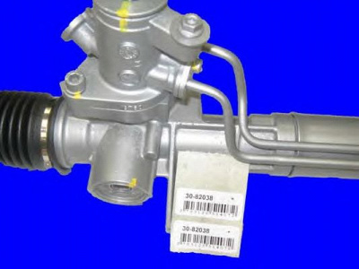 URW 3082038 -  Рулевой механизм