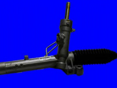 URW 3084028 -  Рулевой механизм